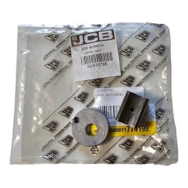 Tepalo pompos rem. komplektas