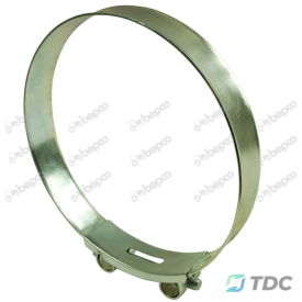 Sąvarža Ø 201-213x26mm