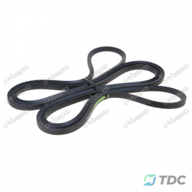 V-BELT B - 4156 La