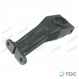 SWING LEVER ARM