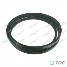 V-BELT B - 2766 La