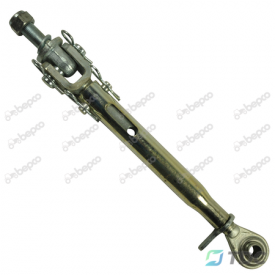 STABILIZER BAR 470x620
