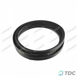 V-BELT B - 2240 La