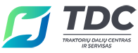 Logo LT
