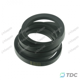 V-BELT C - 2572 La