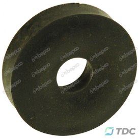 Dust protector � 13/17x40x11 mm