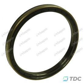 Riebokšlis 150x176x15.5/16