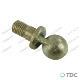 KNIFE BELLCRANK BOLT