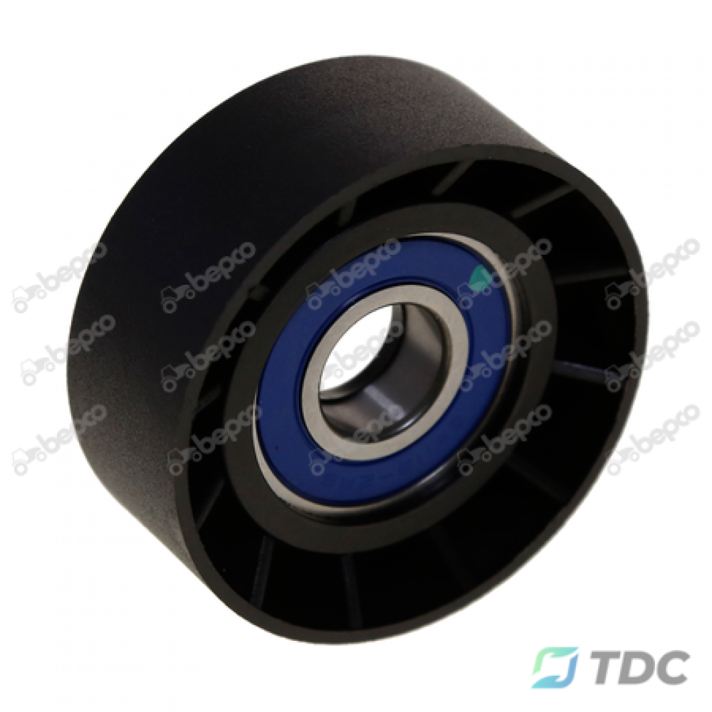 IDLER PULLEY