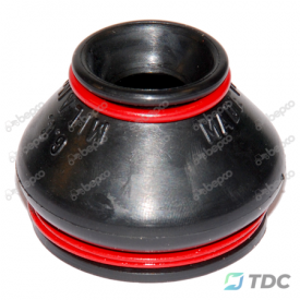 Dust protector � 12x32 / 15 mm