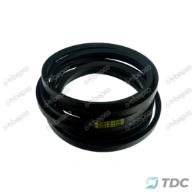 V-BELT B - 4920 La
