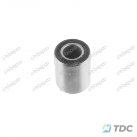 Bushing 21x41x50