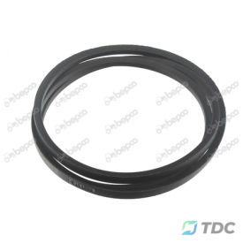 V-BELT B - 2665 La