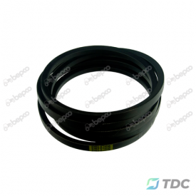 V-BELT C - 4820 La