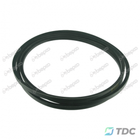 V-BELT B - 3726 La