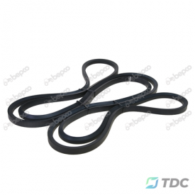 V-BELT B - 5352 La