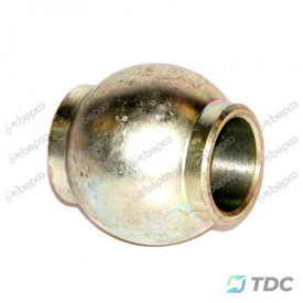 TOP LINKS BALL CAT.3/3 - � 60x31.8 - 51