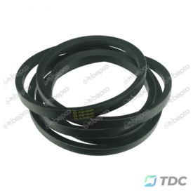 Diržas C 22x4200 La