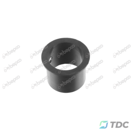 Bushing 35x39x35