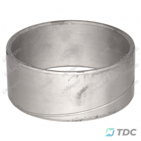 Bushing 48x58x50