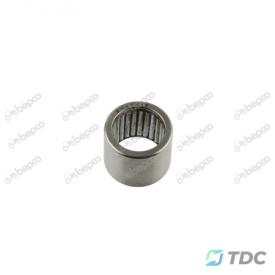 Guolis 22.22x30.17x25.4 MM