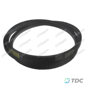 V-BELT C - 2888 La