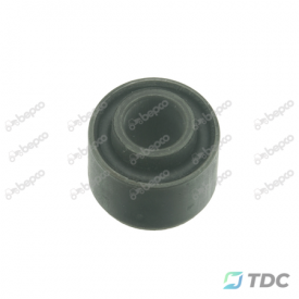 Bushing 12x26x24
