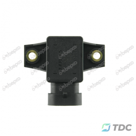 ANGLE SENSOR