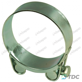 Sąvarža 74-79x24mm