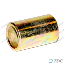 Bushing CAT.2/3 - �28.7 - � 37