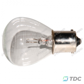 Bulb 12V - 45W - BA15S