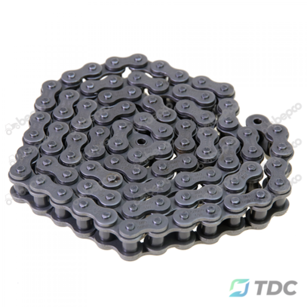 ROLLER CHAIN 12A-1 - 95 LINKS - 1810 MM