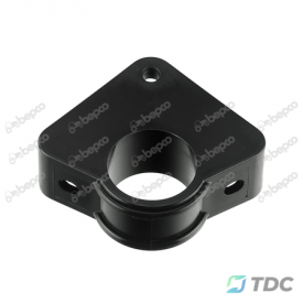 BEARING CARRIER � 35 mm