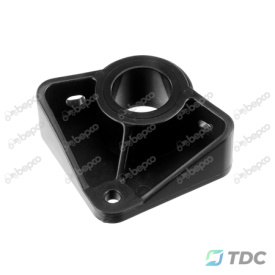 BEARING CARRIER � 26 mm