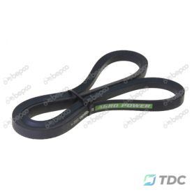 V-BELT B - 1688 La