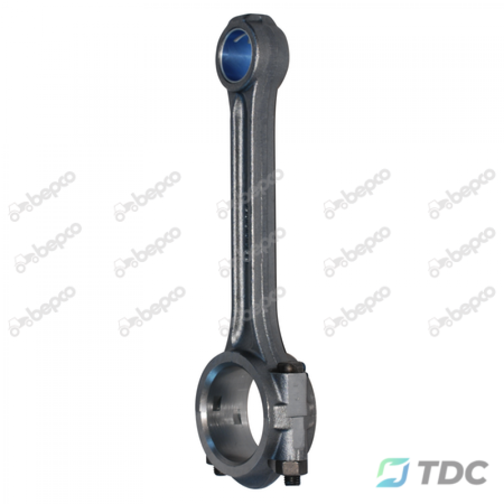 Connecting rod