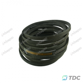 V-BELT B - 6370 La
