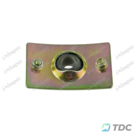 FINGER GUIDE � 14.5 mm