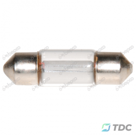 Bulb 12V - 3W - SV7-8 - N842