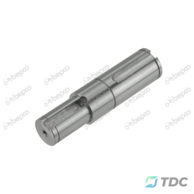 GEAR BOX SHAFT
