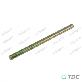 AUGER FINGER � 16x280 MM