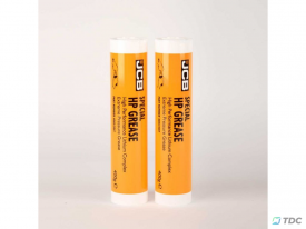 """HP Grease"" 400g"