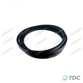 Diržas C 22x2916 La