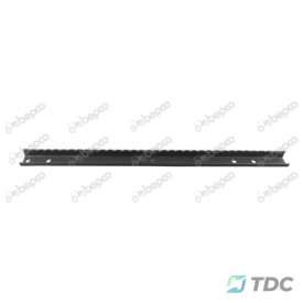 CONVEYOR BAR LH - 4x70x740 MM