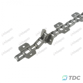 FEEDER CHAIN 38.4VB - 1 m