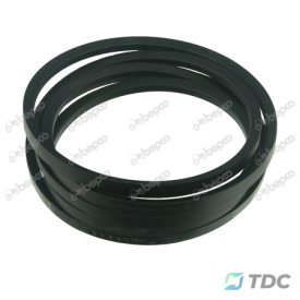 V-BELT A - 3150 La