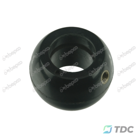 SLIDING BEARING 25x47x30