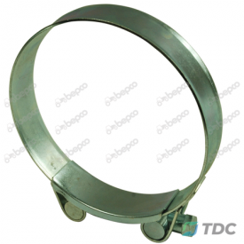 Sąvarža Ø 104-112x24mm