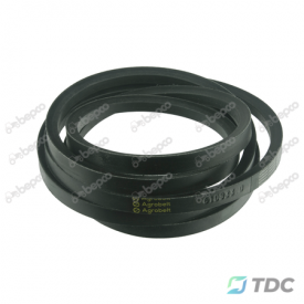 V-BELT B - 3602 La