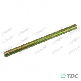 AUGER FINGER � 16x245 mm - WITHOUT WASHER